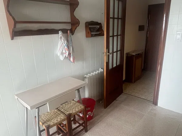 Piso en Avenida de Pulianas, 64, San Francisco Javier, San Francisco Javier - Foto 7