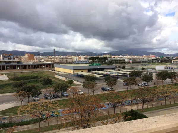 Ático en calle de Jaume Villanueva, 8 - Foto 28