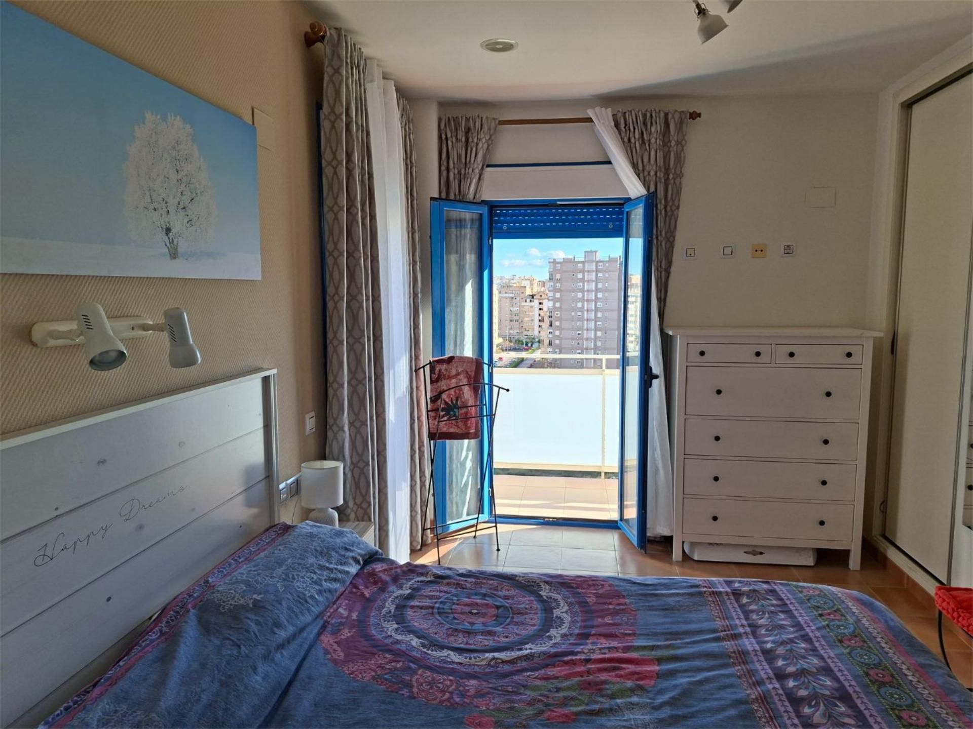 Piso en  Carrer Afrodita 6 - Foto 32