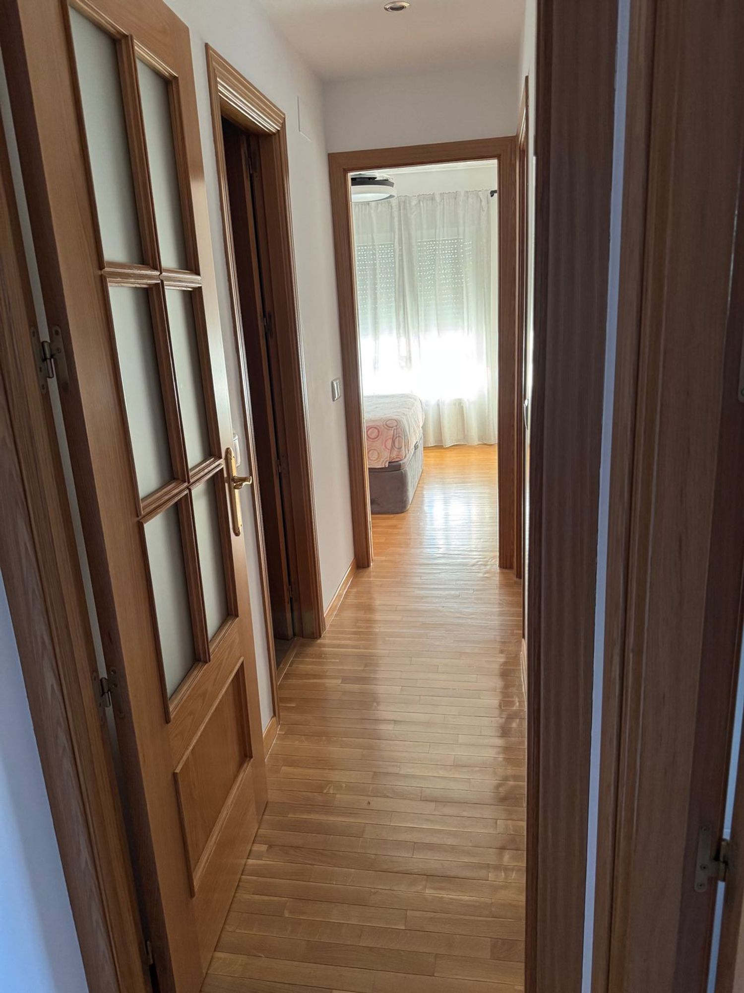 Piso en Calle Rosalía de Castro, 1, Puerta de Toledo - Atalaya, Puerta de Toledo - Atalaya - Foto 11