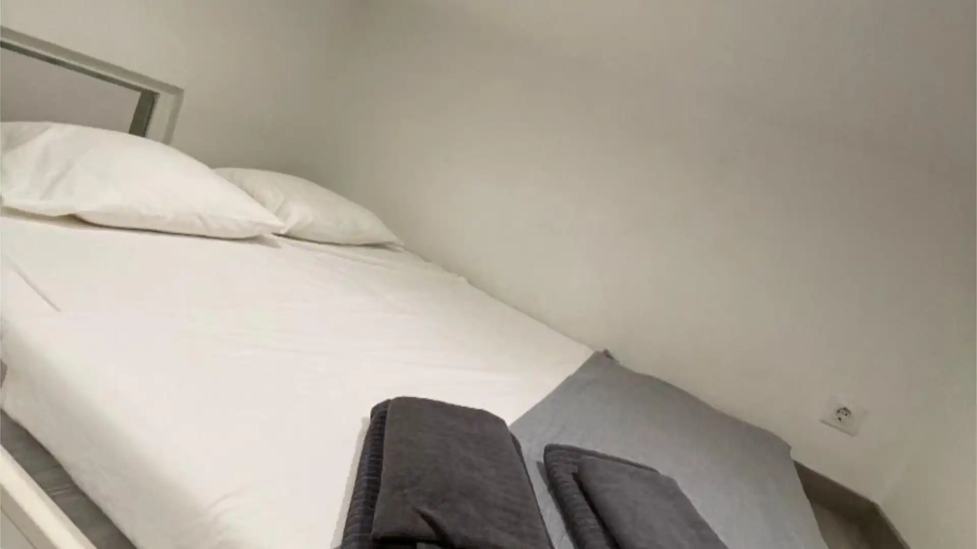 Piso en  Calle de Santa Engracia 46 - Foto 12