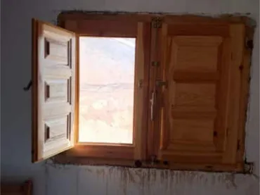 Chalet en Val de la sabina - Foto 5