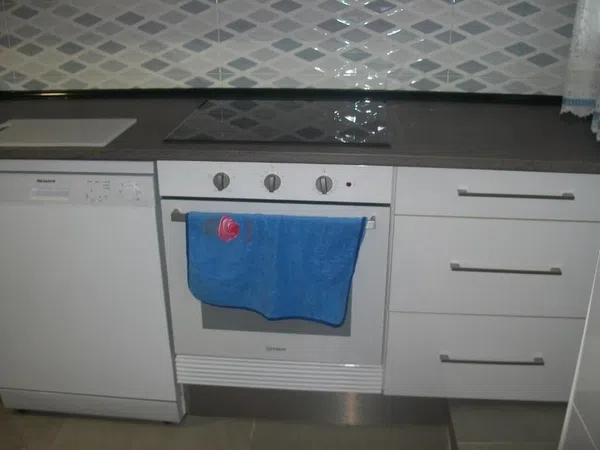 Dúplex en Agirre Auzoa, 1 - Foto 12