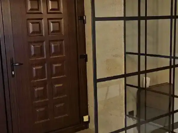 Loft en  Calle Martín Carramolino 20 - Foto 4