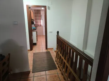Piso en  Plaça Nova 15 - Foto 11