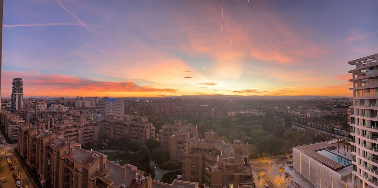 Piso en Sant Pau, Sant Pau - Foto 8