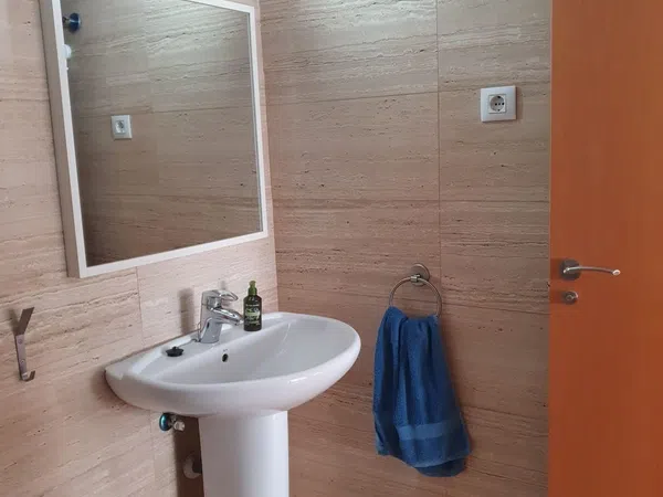 Piso en Barrio Vista Alegre - Foto 17