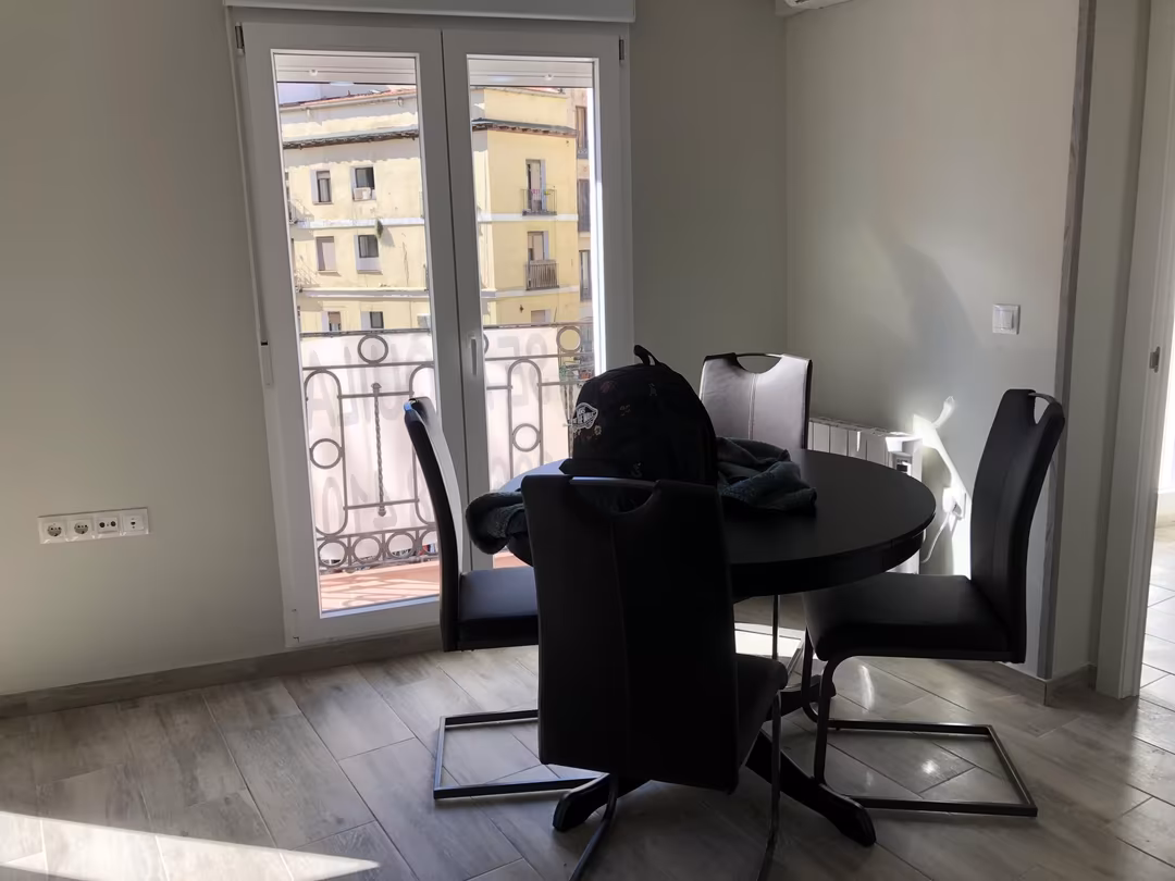 Piso en  Calle de Atocha 63 - Foto 16