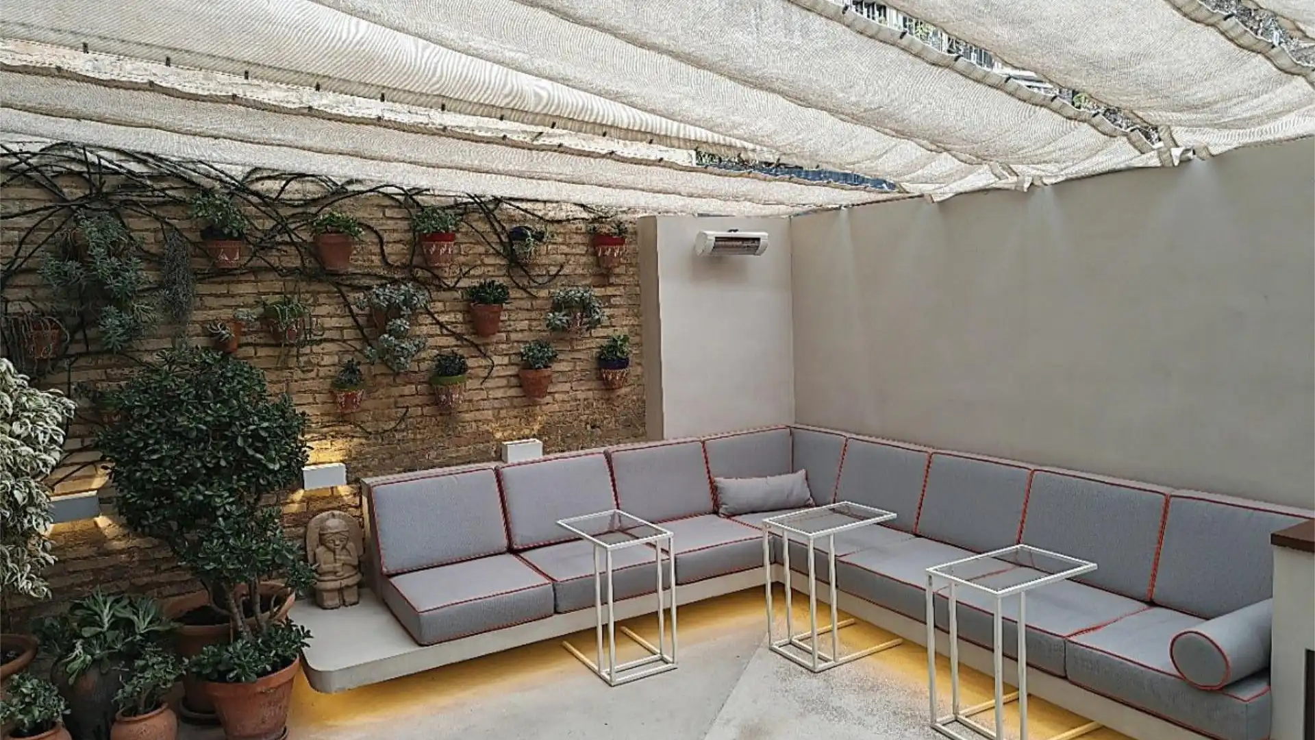 Piso en  Valencia Capital - Foto 17