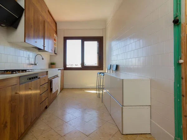 Casa de pueblo en Calle de Sant Antoni, 32 - Foto 28