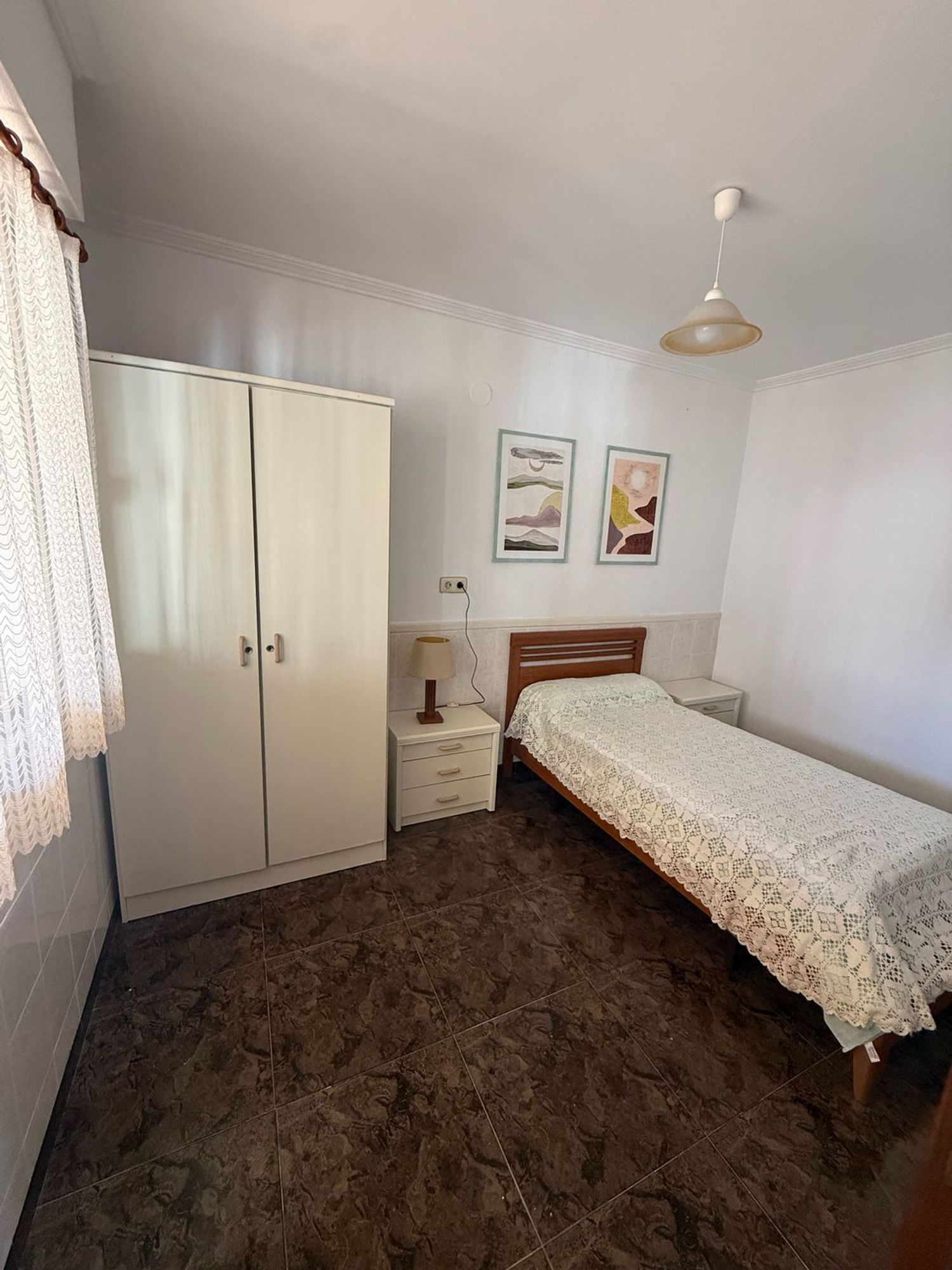 Casa o chalet independiente en Calle de la Font de la Capelleta, 4, Platja de Oliva, Platja de Oliva - Foto 7