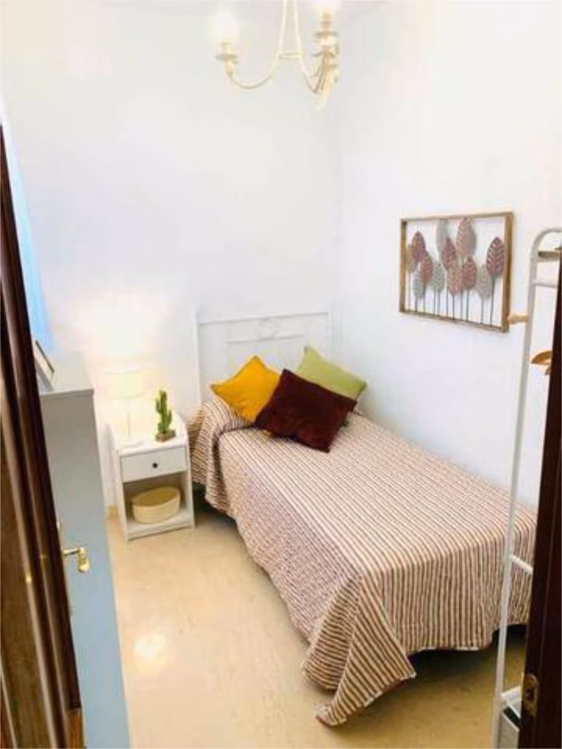 Apartamento en San Pedro - Foto 2