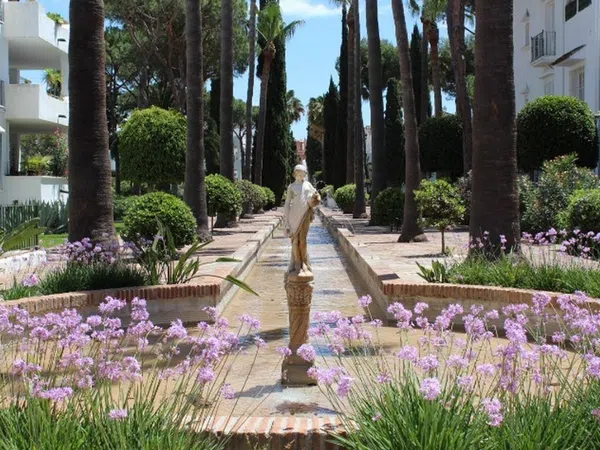 Piso en Avenida Hacienda del Sol s/n, Atalaya-Isdabe - Foto 31