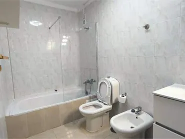 Apartamento en Playa Paraiso - Foto 6