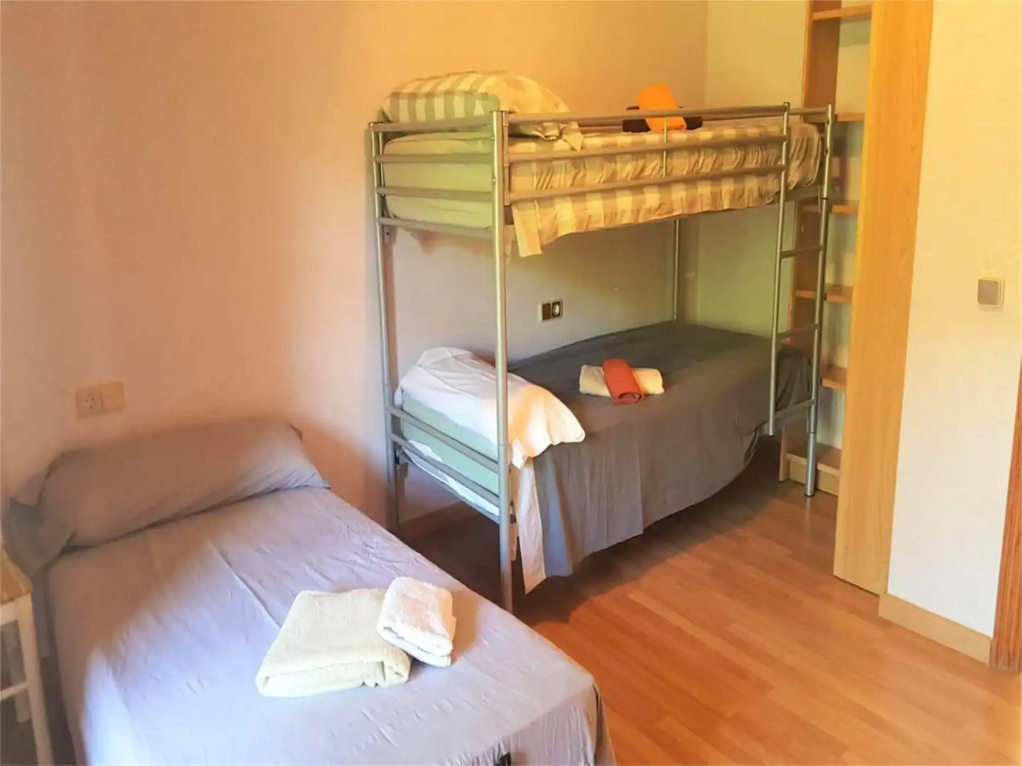 Chalet en  Carrer Pau Picasso 1 - Foto 12