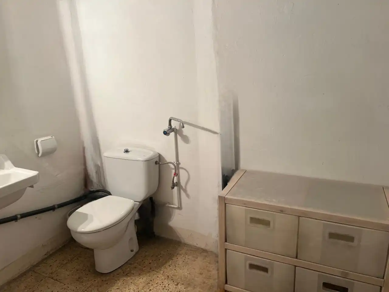 Local comercial en Mollet del Vallès - Foto 7