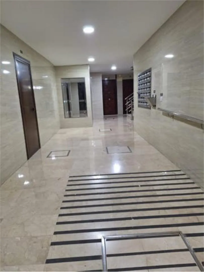 Piso en El Trébol - Foto 1