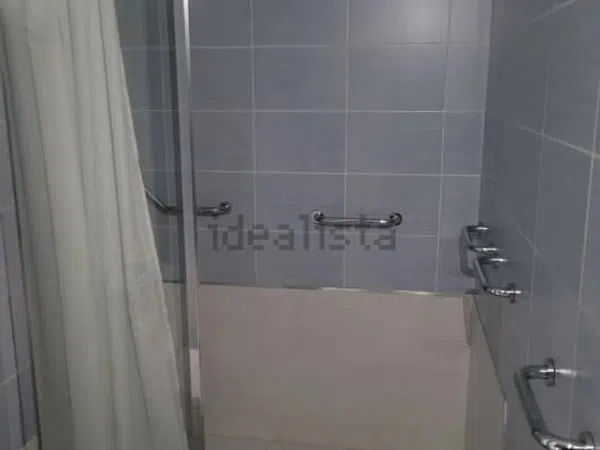 Piso en Legazpi - Foto 15