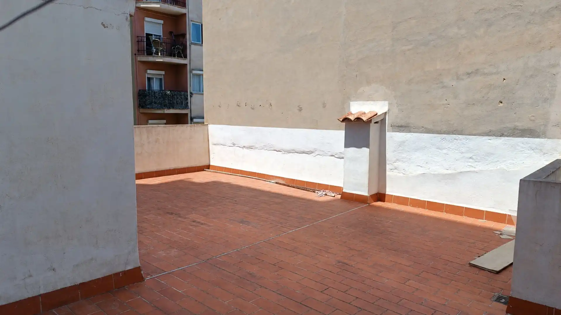 Piso en  Carrer de la Fe 25 - Foto 15