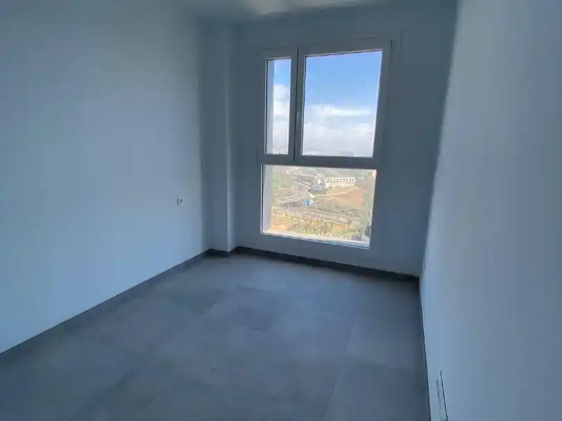 Piso en  Avenida Juan Carlos I 1 - Foto 6