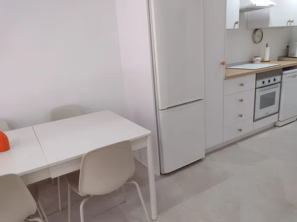 Piso en venta en Calle Barcelona, 1 - Foto 14