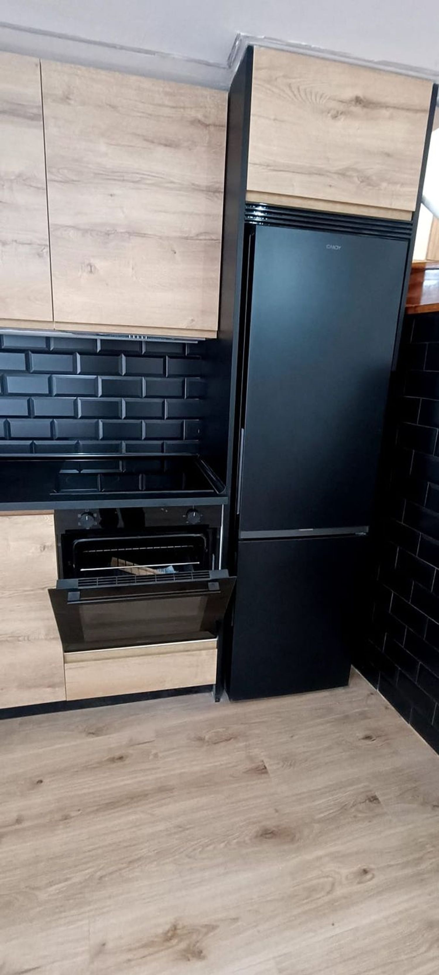 Dúplex en calle de Francisco Muñoz, 13 - Foto 34