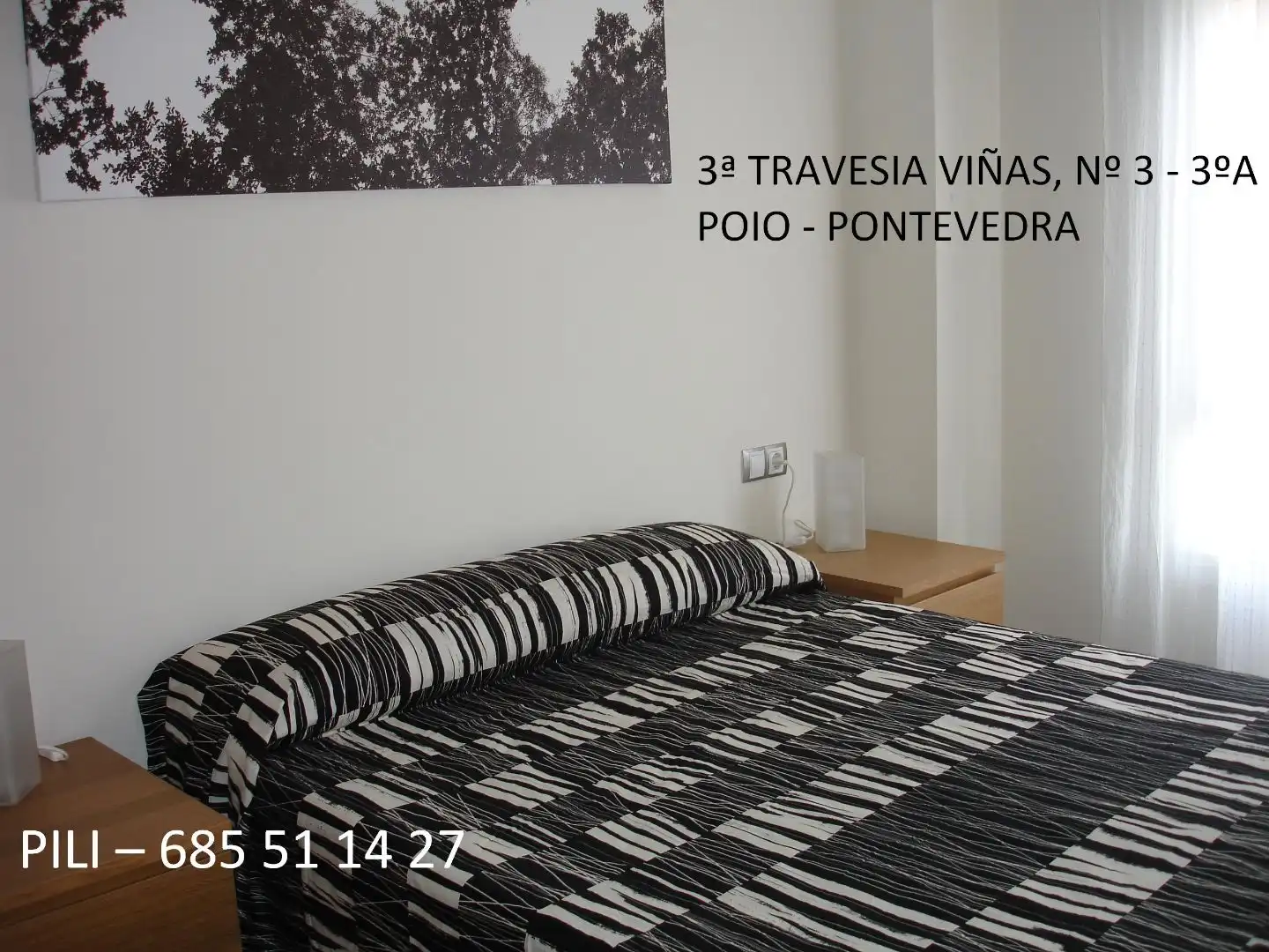Apartamento en  Travesía Viñas 3ª 3 - Foto 19