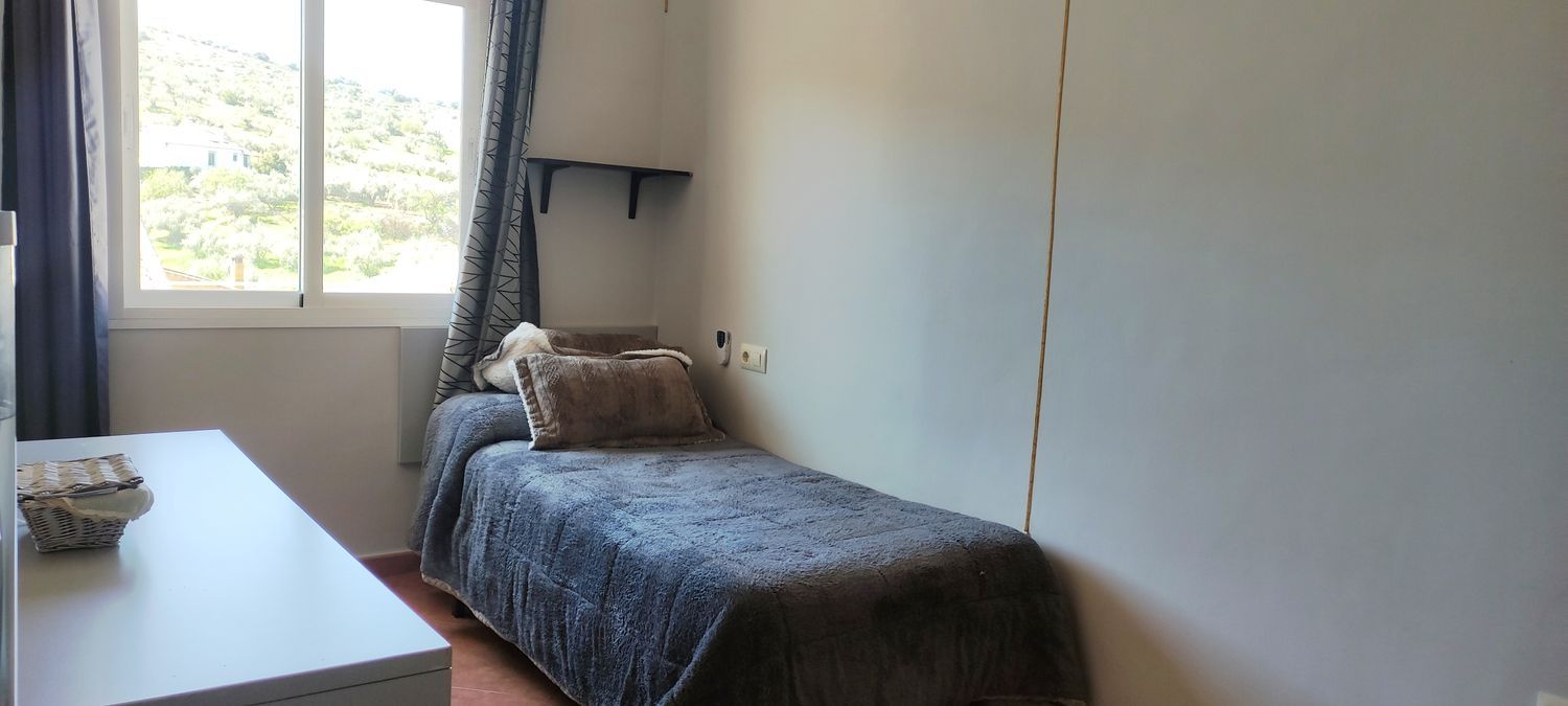 Piso en Camino del Torcal, 21 , primero C - Foto 15