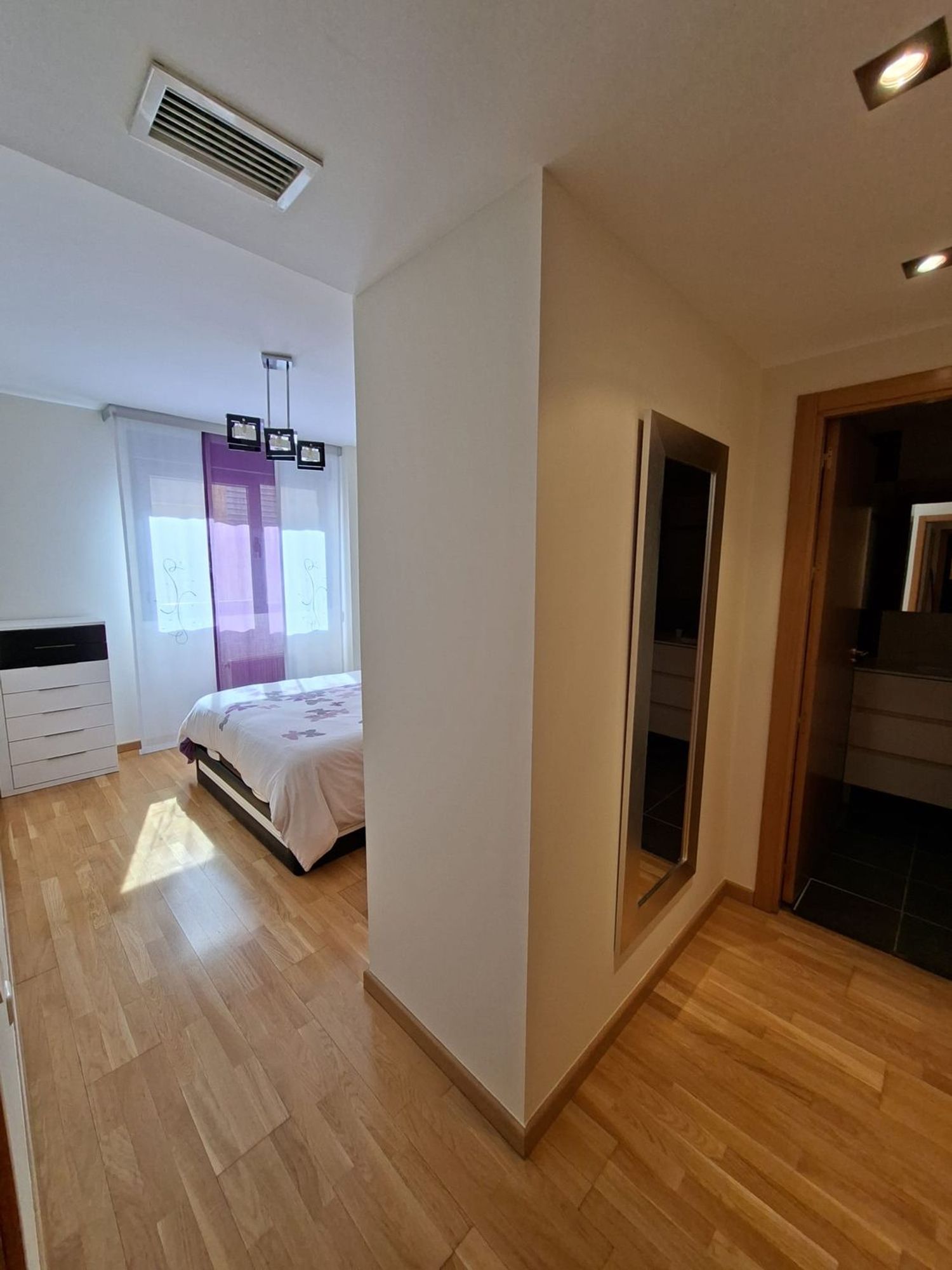 Piso en Calle Cuenca, 17, Las Dehesillas-Vereda de los Estudiantes - Foto 6