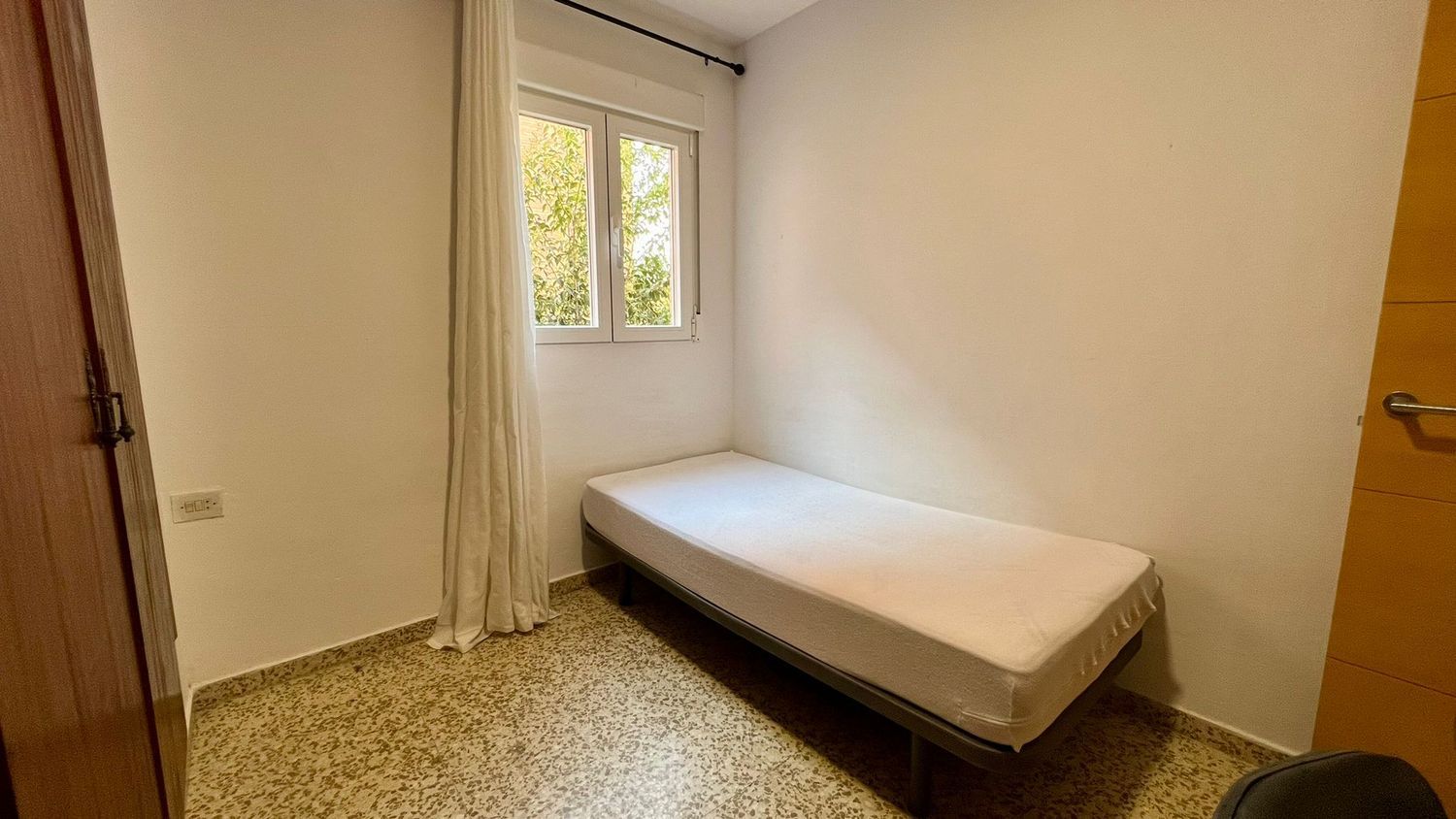 Piso en Calle Félix Rodríguez de la Fuente, 25, Zaidín, Zaidín - Foto 18