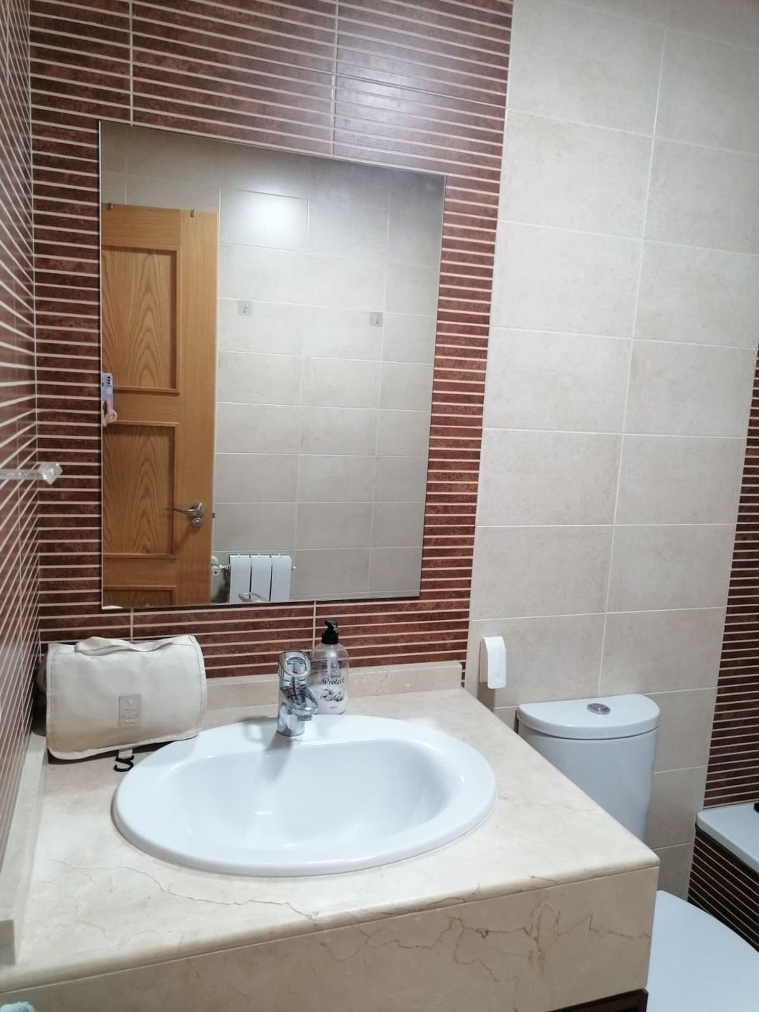 Piso en Calle Alemania, 76, Larache, Larache - Foto 13