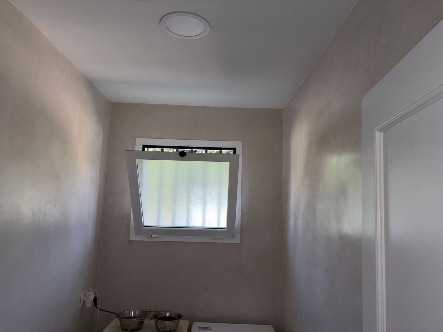 Chalet adosado en Calle Coripe, 20 - Foto 4