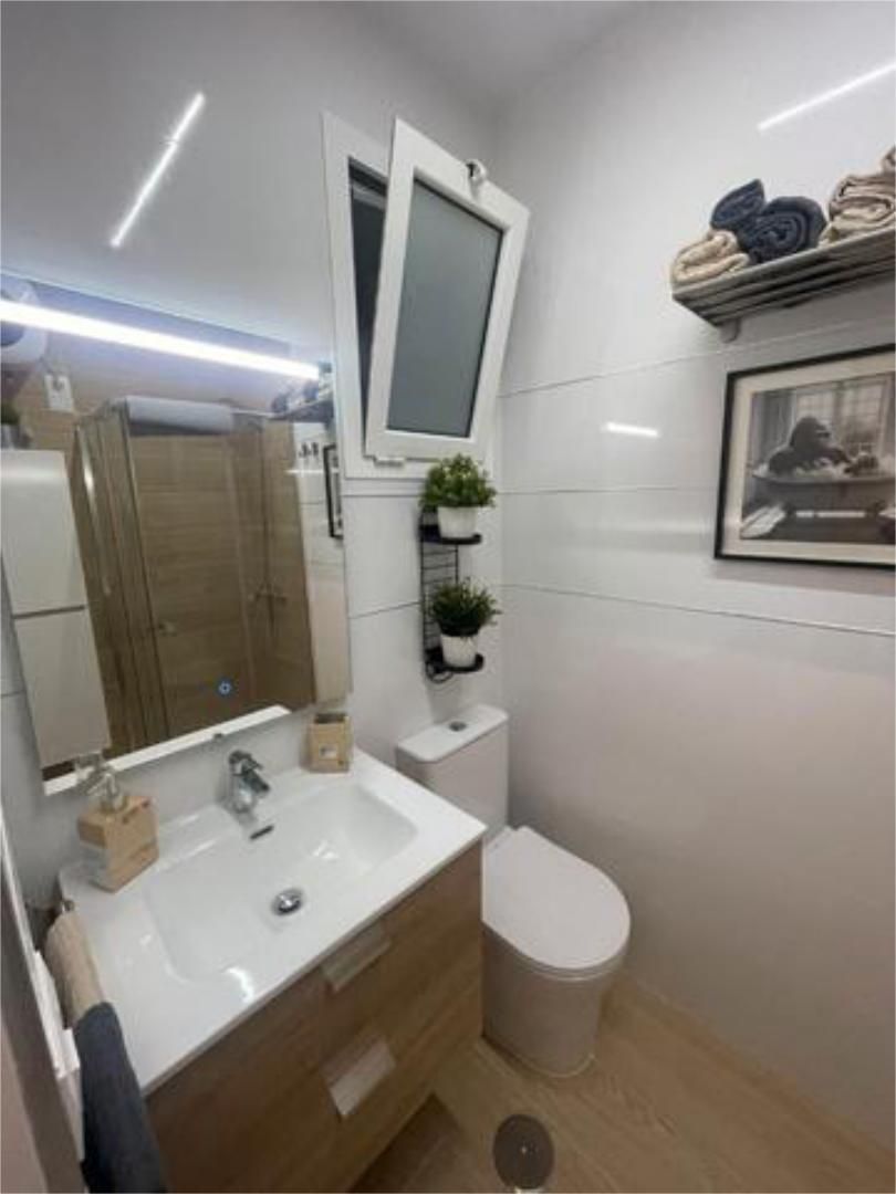 Apartamento en Guanarteme - Foto 8