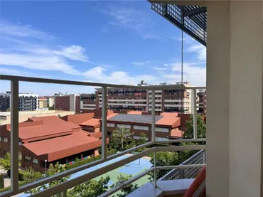 Piso en Centro - Foto 1