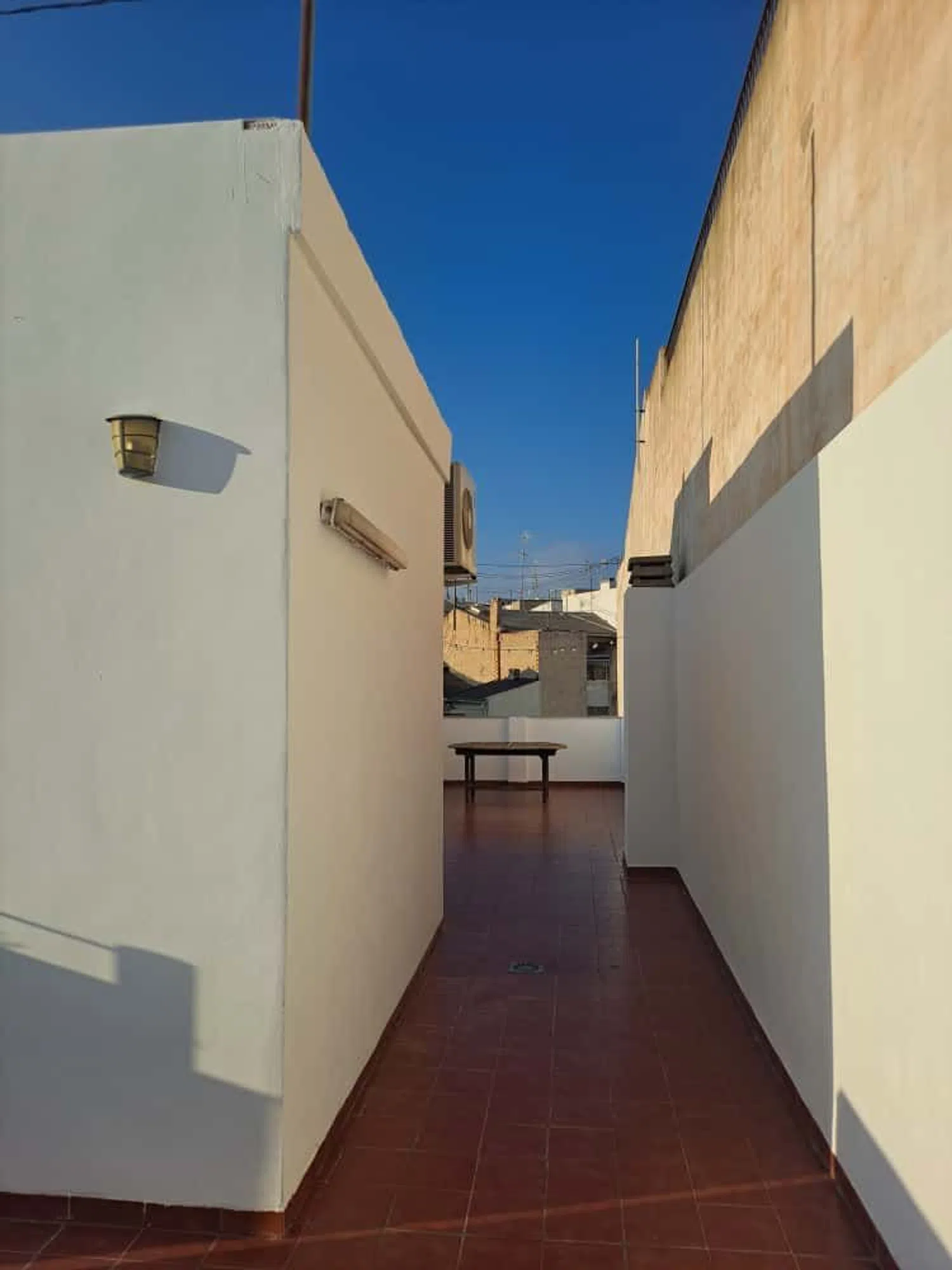 Ático en calle Taquigrafo Martí, 12 - Foto 3