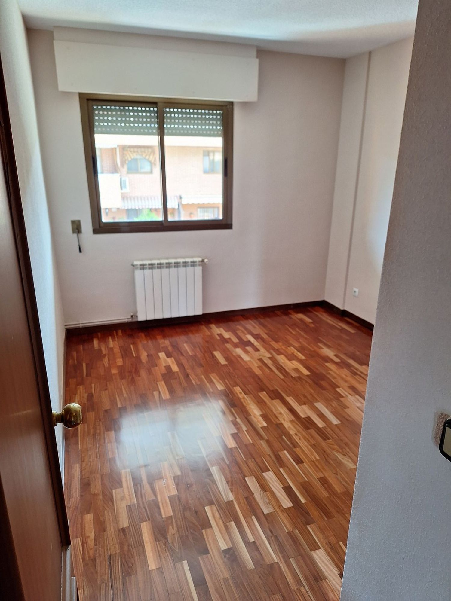 Chalet adosado en Calle Blanca, 19, El Burgo - Foto 15