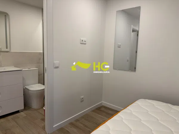 Estudio en Campodón - Ventorro del Cano - Foto 12