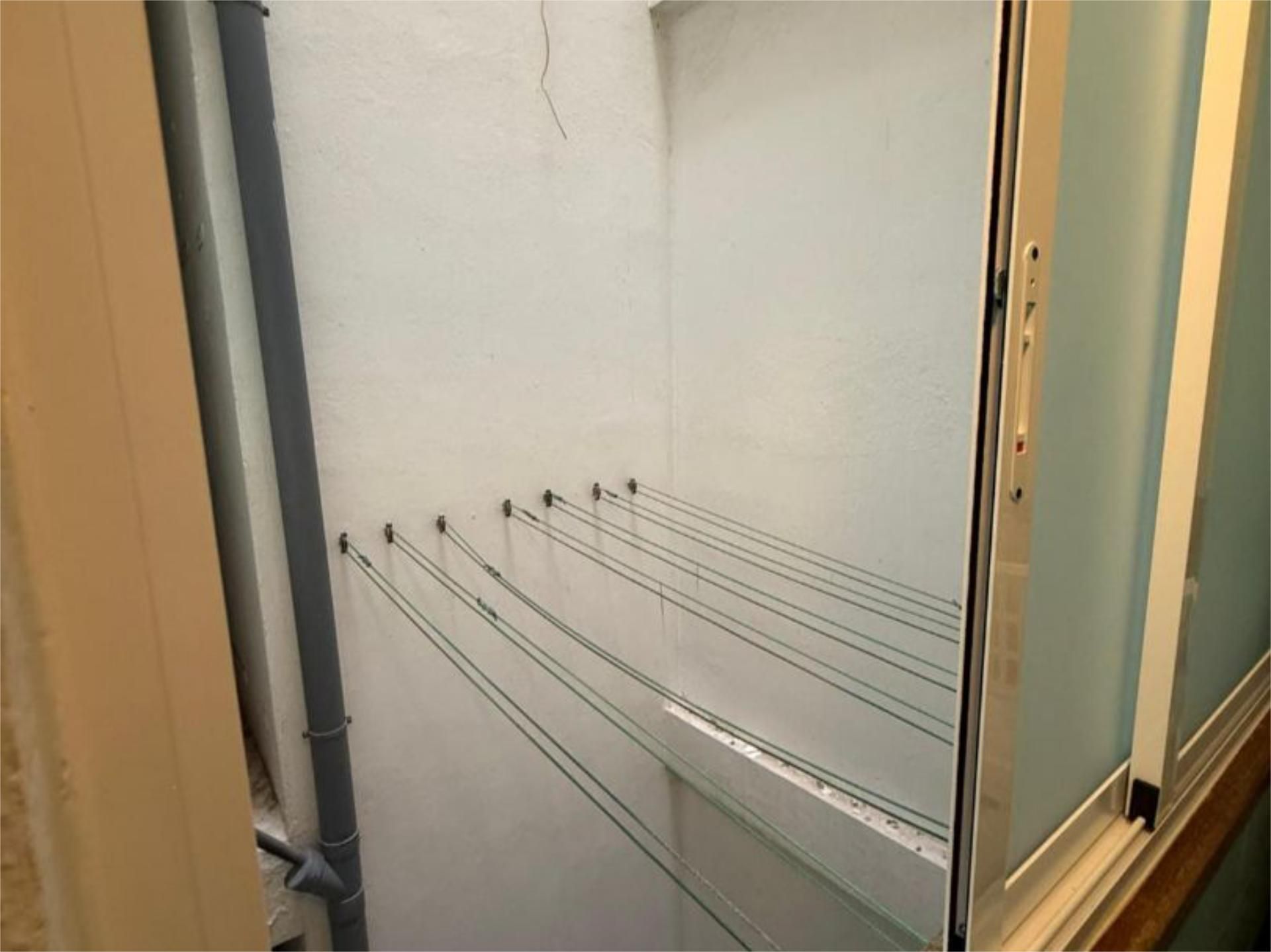 Piso en  Calle de Pi y Margall 41 - Foto 9