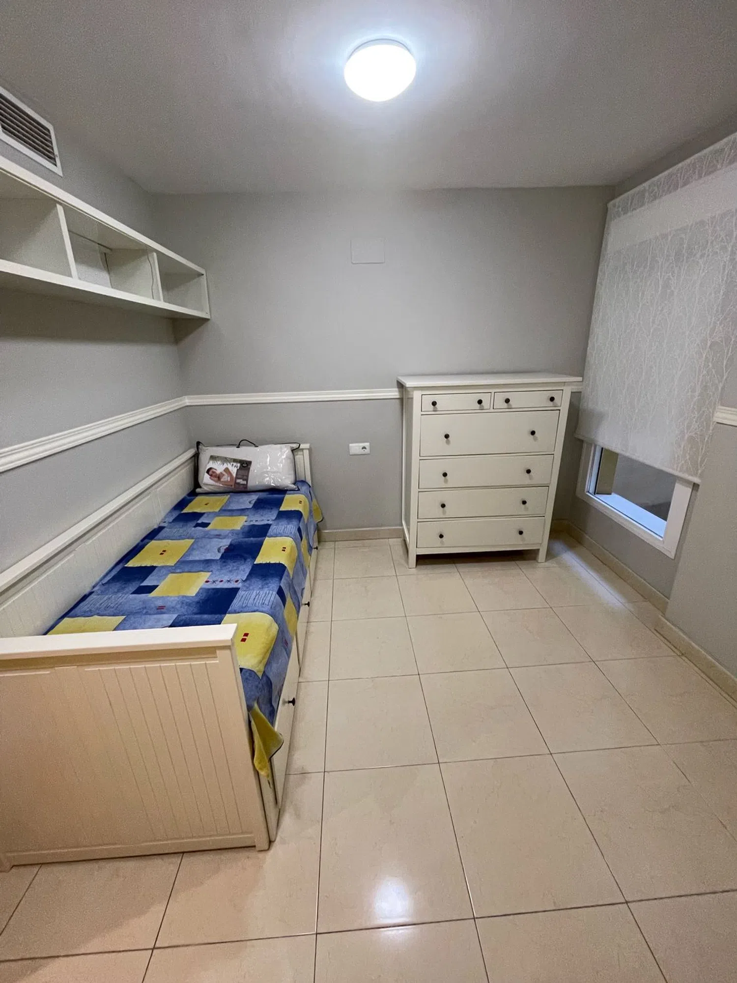 Piso en calle Martínez Maldonado, 18 - Foto 14