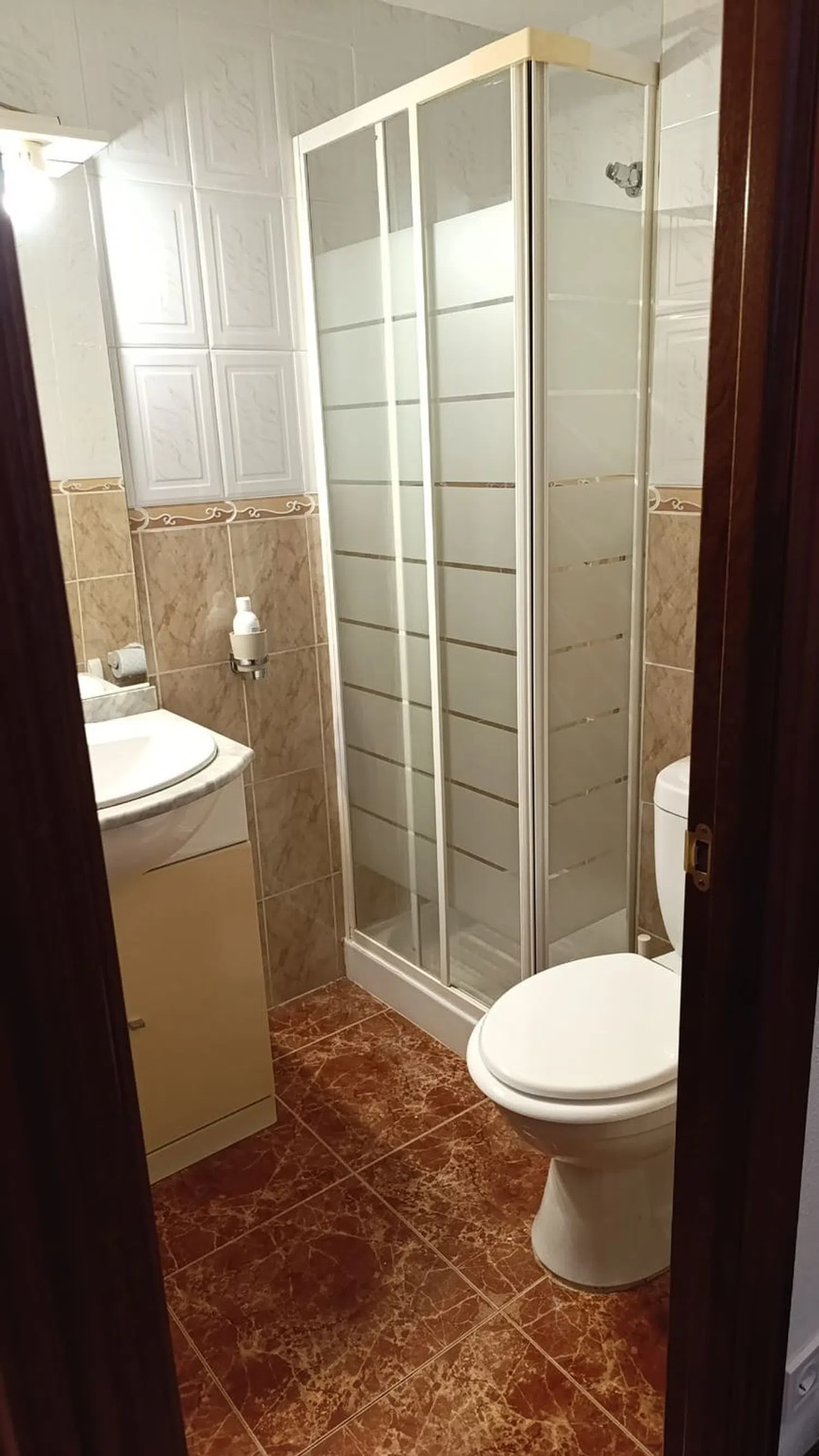 Piso en calle Gregorio Marañon, 29 - Foto 5