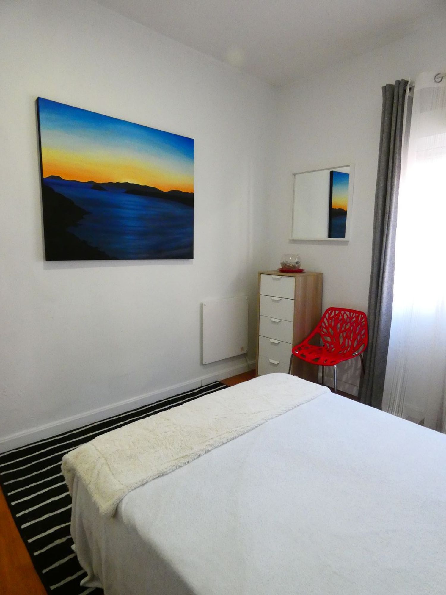 Piso en Calle Ángel García El Pichi, 18, San Andrés-San Antolín - Foto 11