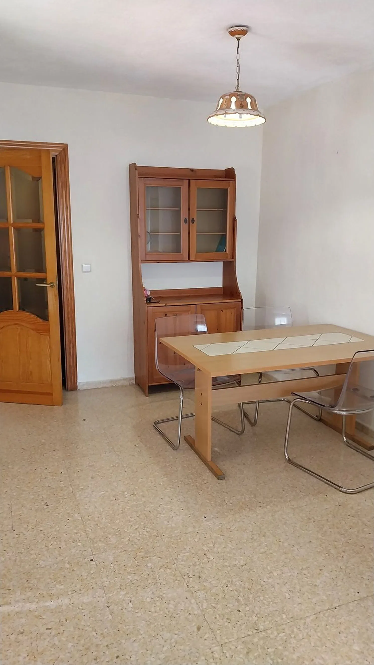 Piso en calle Delfín, 5 - Foto 3