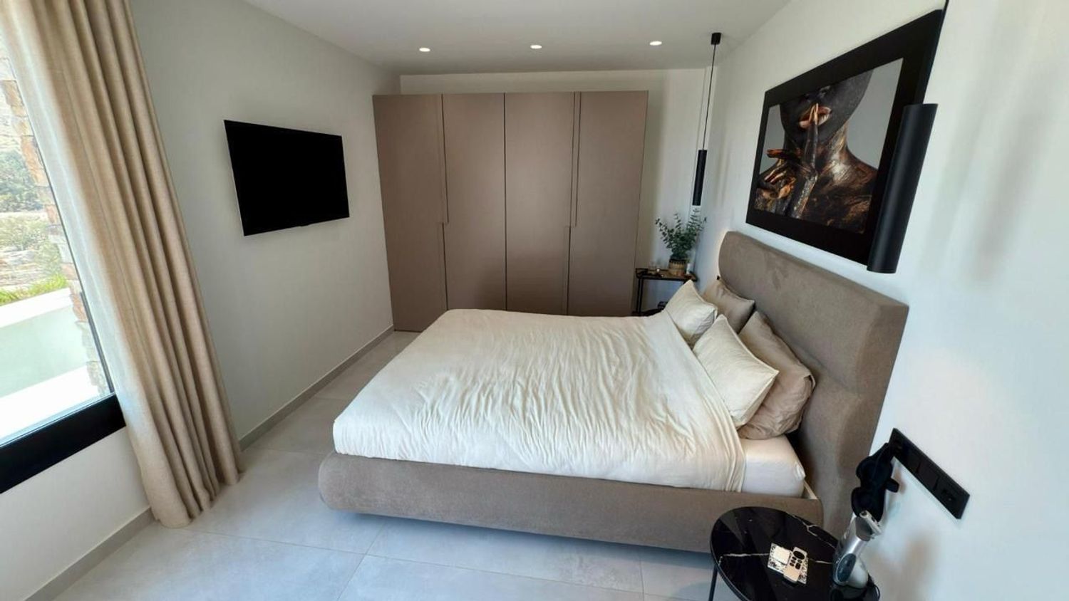 Casa o chalet independiente en Calle de Xeraco, 17, Balcón de Finestrat-Terra Marina, Balcón de Finestrat-Terra Marina - Foto 3