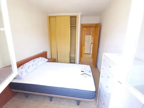 Piso en calle juan de argüelles, 7 - Foto 1