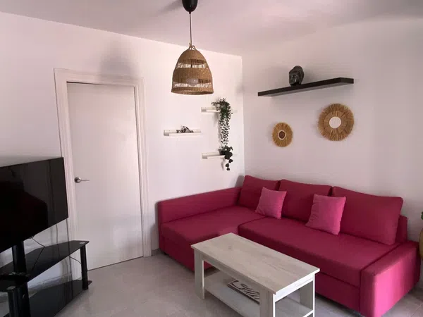 Chalet adosado en Paseo Gibralfaro, 1, Torremuelle, Torremuelle - Foto 2