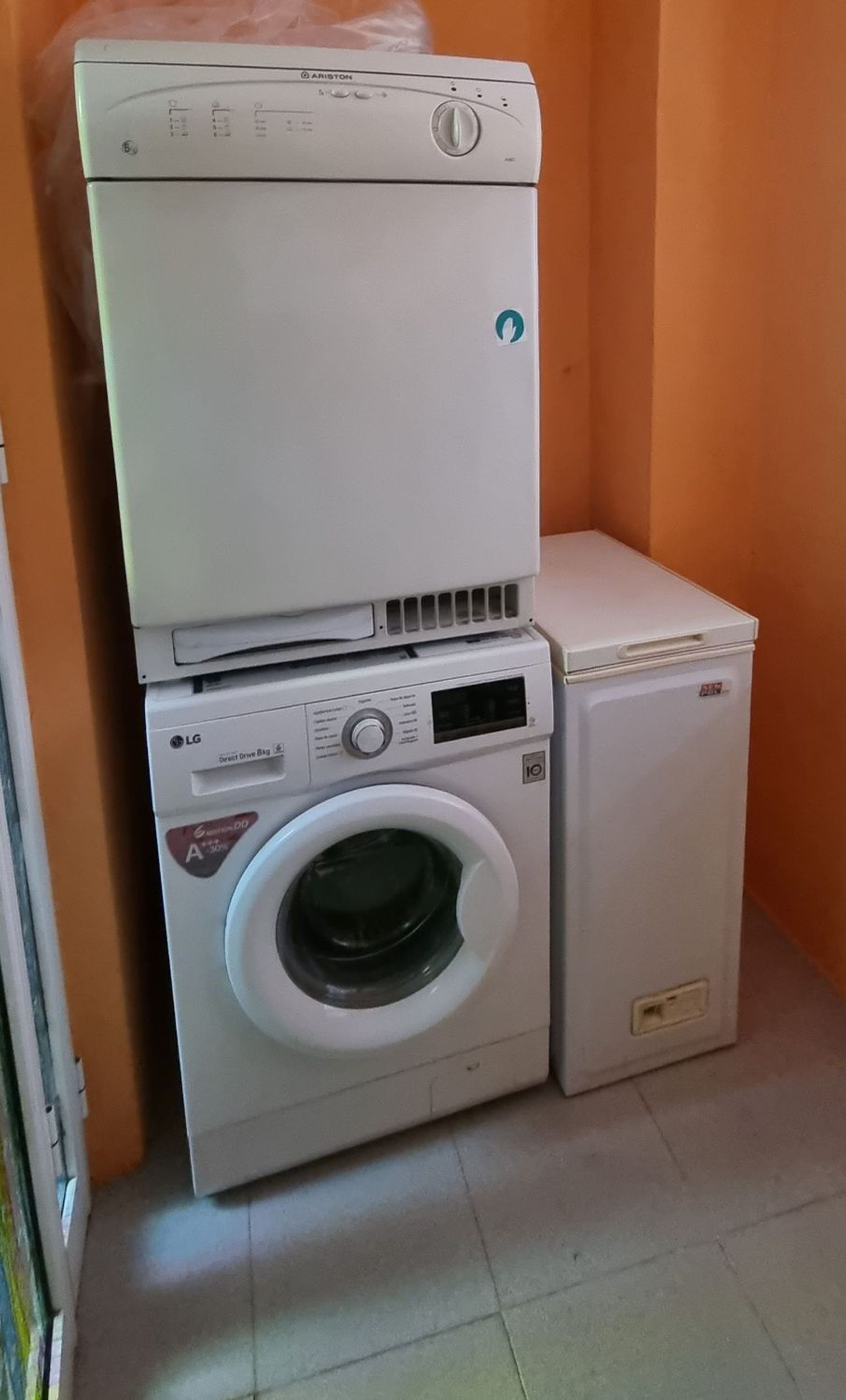 Piso en Calle Jabugo, 11, Arroyo - Santa Justa - Foto 12