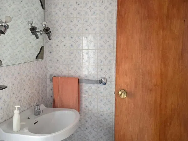 Piso en Calle Andalucia, 27 - Foto 17