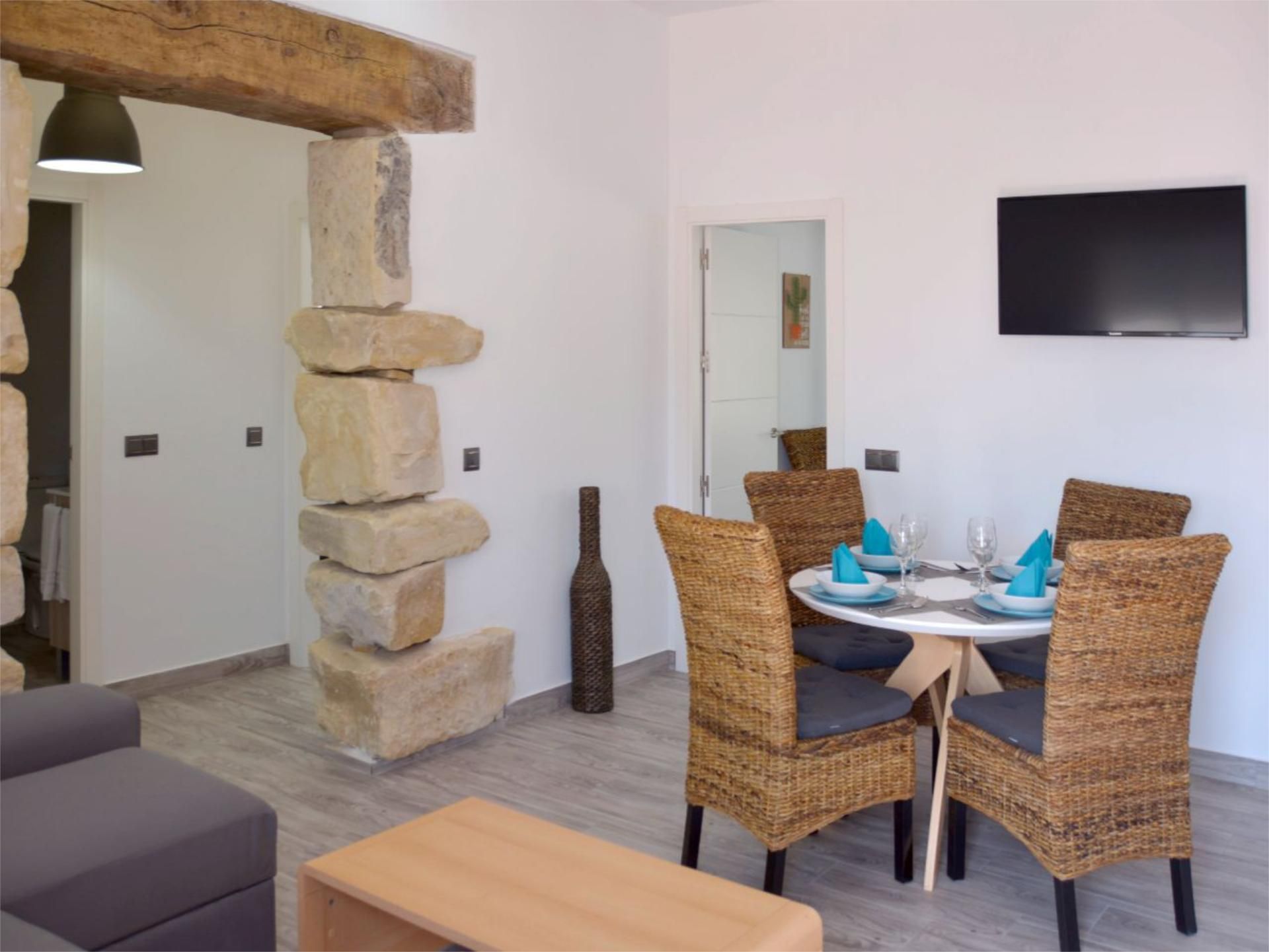 Piso en  Carretera Obejo 76 - Foto 25