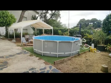 Chalet en  Carrer Morera 42 - Foto 3