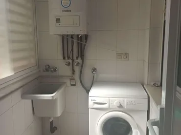 Piso en  Carrer de José María Mulet Ortiz 12 - Foto 5